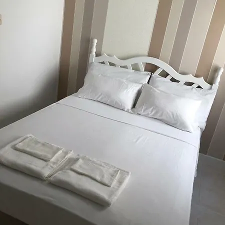 Apartament Nexflix Zaragoza. Centro Apartament *